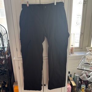 Gerry Weber women’s Dark snow Pants